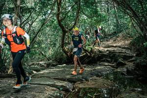 BIB: 
                            <button type="button" onclick="openModal(25862310)" class="btn btn-primary btn-sm float-right btn-popup" data-toggle="modal" data-target=".modal-high-quality">
                        <i class="fas fa-shopping-cart"></i> Add to Cart
                    </button>
                                            <button type="button" onclick="isThisMe(25862310, true)" class="btn btn-success btn-sm float-right btn-popup btn-isme hidden" data-toggle="tooltip" data-placement="bottom" title="นี่คือรูปของคุณใช่ไหม คลิกที่นี่เพื่อเอาเข้าอัลบั้ม">
                        <i class="fas fa-plus"></i> Add to album
                    </button>
                    <button type="button" onclick="isThisMe(25862310, false)" class="btn btn-warning btn-sm float-right btn-popup btn-isnotme hidden">
                        <i class="fas fa-ban"></i> Remove from album
                    </button>